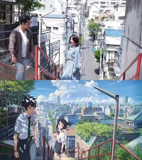 为什么日本片好看(日本动漫产业如此发达) 为什么日本片好看(日本动漫产业如此发达)