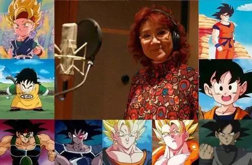 为什么日本片好看(日本动漫产业如此发达) 为什么日本片好看(日本动漫产业如此发达)