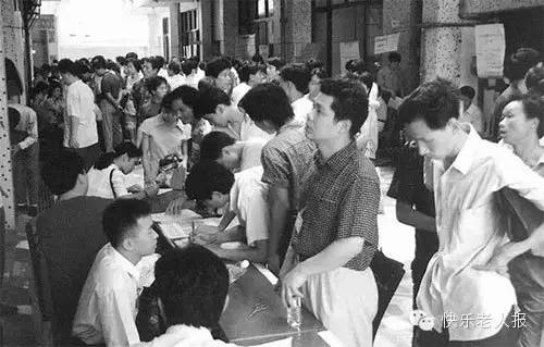 工人下岗是谁造成的(什么原因导致的)