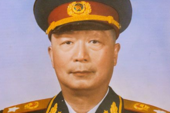 聂荣瑧(聂荣瑧元帅的简介) 聂荣瑧(聂荣瑧元帅的简介)