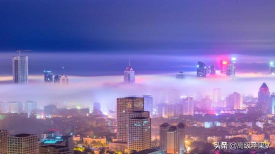 山东最穷十大城市排名(经济最穷的地方在哪里) 山东最穷十大城市排名(经济最穷的地方在哪里)