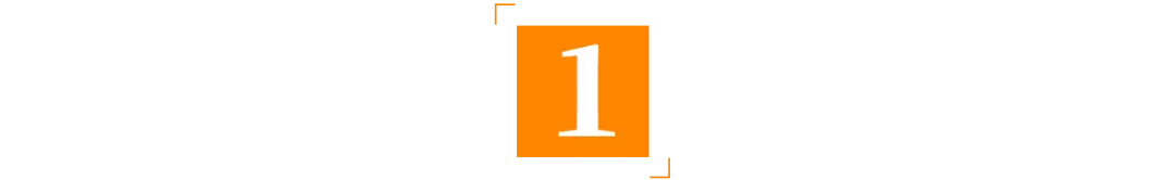 彻底决裂!李子柒拒绝向资本妥协,直接起诉杭州微念