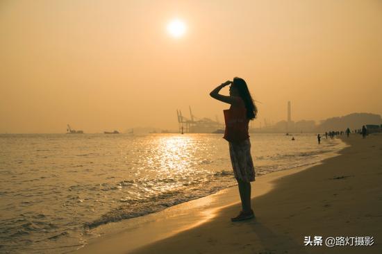 最适合养老居住的城市第一名（最适合养老的5个城市）