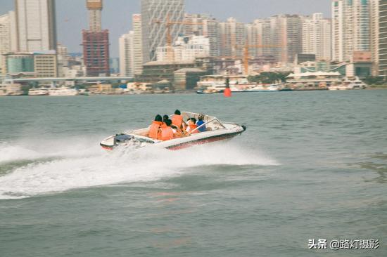 最适合养老居住的城市第一名（最适合养老的5个城市）