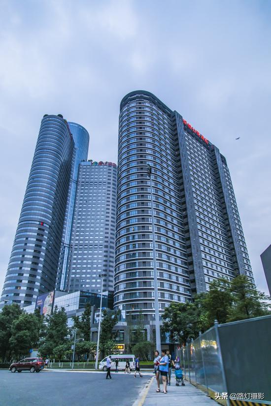 最适合养老居住的城市第一名（最适合养老的5个城市）