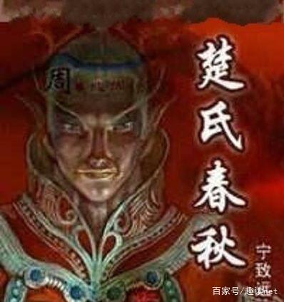 十大经典架空历史小说(经典长篇架空历史小说排名) 十大经典架空历史小说(经典长篇架空历史小说排名)