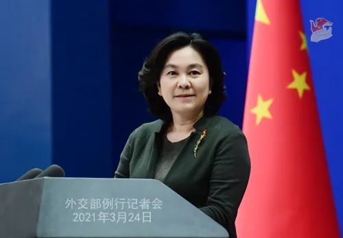 新疆棉花事件的起因经过和结果(新疆棉花辱华名单) 新疆棉花事件的起因经过和结果(新疆棉花辱华名单)