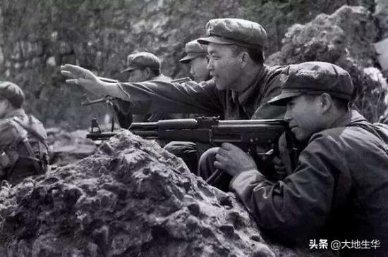 79年越战真实伤亡60多万人(1979年自卫反击战的牺牲人数) 79年越战真实伤亡60多万人(1979年自卫反击战的牺牲人数)