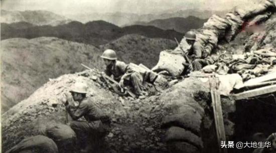 79年越战真实伤亡60多万人(1979年自卫反击战的牺牲人数) 79年越战真实伤亡60多万人(1979年自卫反击战的牺牲人数)