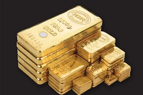 自动草稿 自动草稿