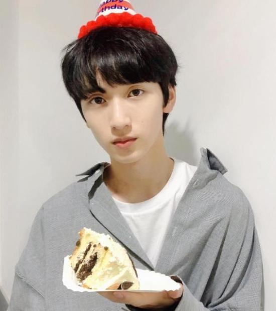 宋小睿为什么会被那么多人黑(疑似纵容粉丝诋毁TNT) 宋小睿为什么会被那么多人黑(疑似纵容粉丝诋毁TNT)