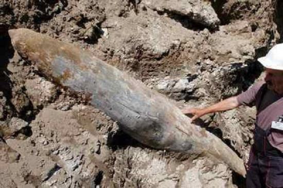 南斯拉夫大使馆轰炸是哪一年(98年大使馆被炸真实原因) 南斯拉夫大使馆轰炸是哪一年(98年大使馆被炸真实原因)