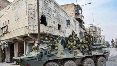 南斯拉夫大使馆轰炸是哪一年(98年大使馆被炸真实原因) 南斯拉夫大使馆轰炸是哪一年(98年大使馆被炸真实原因)