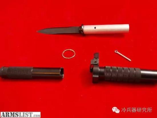 谍战剧排名前10名(近25年评分最高十部谍战剧) 谍战剧排名前10名(近25年评分最高十部谍战剧)