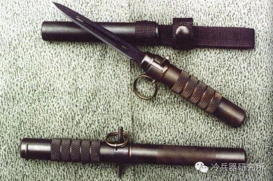 谍战剧排名前10名(近25年评分最高十部谍战剧) 谍战剧排名前10名(近25年评分最高十部谍战剧)