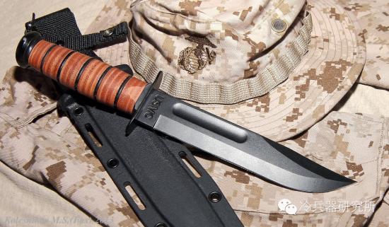 谍战剧排名前10名(近25年评分最高十部谍战剧) 谍战剧排名前10名(近25年评分最高十部谍战剧)