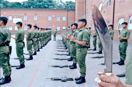 谍战剧排名前10名(近25年评分最高十部谍战剧) 谍战剧排名前10名(近25年评分最高十部谍战剧)