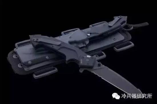 谍战剧排名前10名(近25年评分最高十部谍战剧) 谍战剧排名前10名(近25年评分最高十部谍战剧)