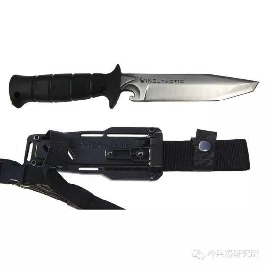 谍战剧排名前10名(近25年评分最高十部谍战剧) 谍战剧排名前10名(近25年评分最高十部谍战剧)