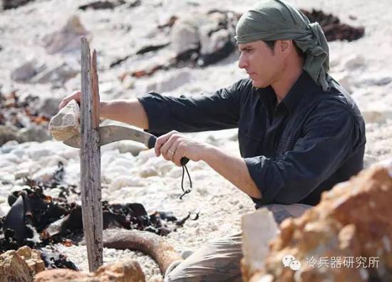 谍战剧排名前10名(近25年评分最高十部谍战剧) 谍战剧排名前10名(近25年评分最高十部谍战剧)
