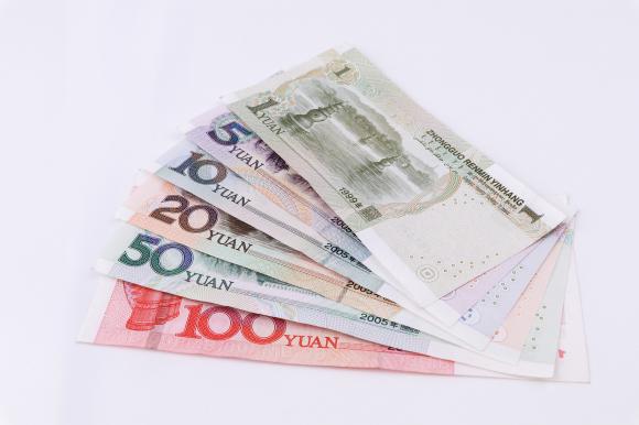 我被银行问了我钱的来源(银行会不会追查你的资金来源) 我被银行问了我钱的来源(银行会不会追查你的资金来源)