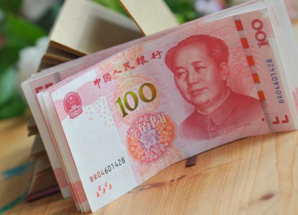 我被银行问了我钱的来源(银行会不会追查你的资金来源) 我被银行问了我钱的来源(银行会不会追查你的资金来源)