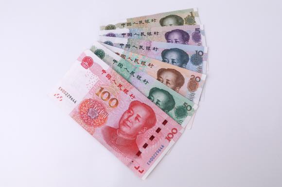 我被银行问了我钱的来源(银行会不会追查你的资金来源) 我被银行问了我钱的来源(银行会不会追查你的资金来源)