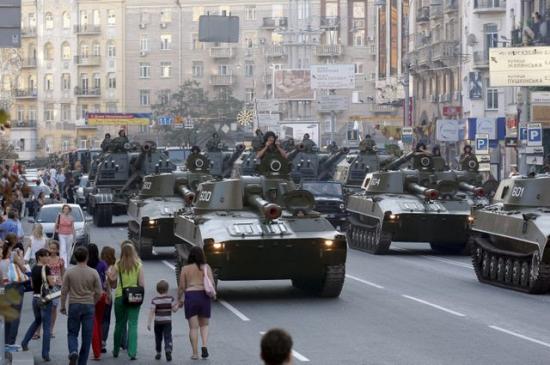 自动草稿 自动草稿