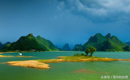 中国有多少个省（中国各个省及其简称）