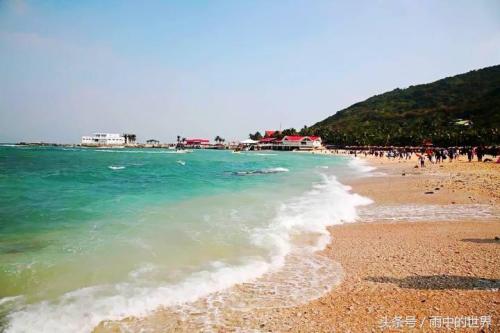 中国有多少个省（中国各个省及其简称）