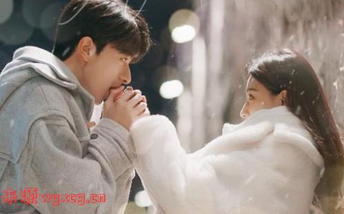 2022十部熬夜也要看的电视剧 十大值得观看的电视剧-第4张图片-自学唱歌网