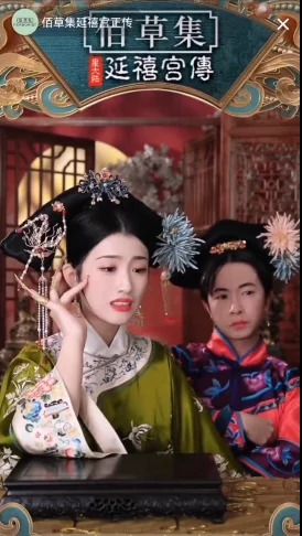直播带货脚本案例（带货直播一套完整的话术） 2