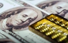 世界什么币最值钱（欧元是世界上最值钱的货币吗）