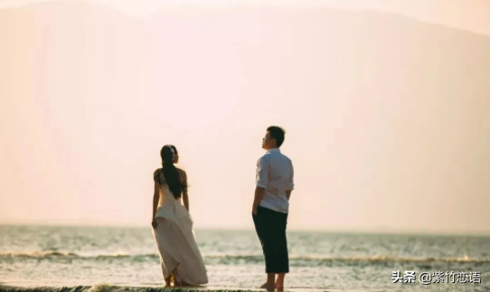 男人多久不联系你算彻底放弃追求 2