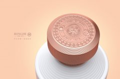 双11“暗战”：巨头拆墙，B站首次出战