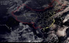 台风海葵5日上午登陆闽粤沿.本篇隆重介绍