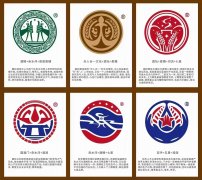 55个品牌被移出中华老字号，传承危机引发社会关注