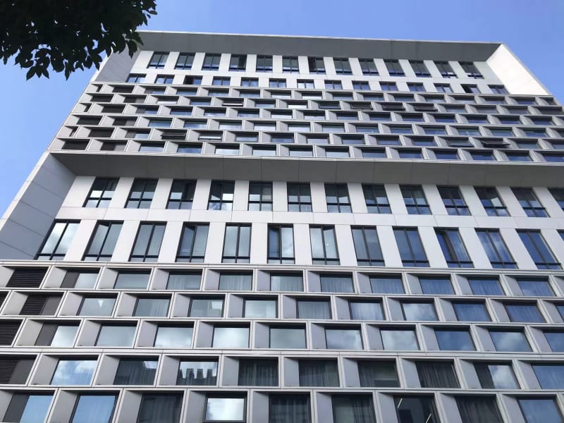 4a664be7a802c565112f380f5a16cdb1.jpg 4a664be7a802c565112f380f5a16cdb1.jpg