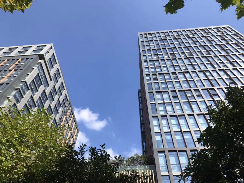 eb25feadba88d772944273262b6e0201.jpg eb25feadba88d772944273262b6e0201.jpg