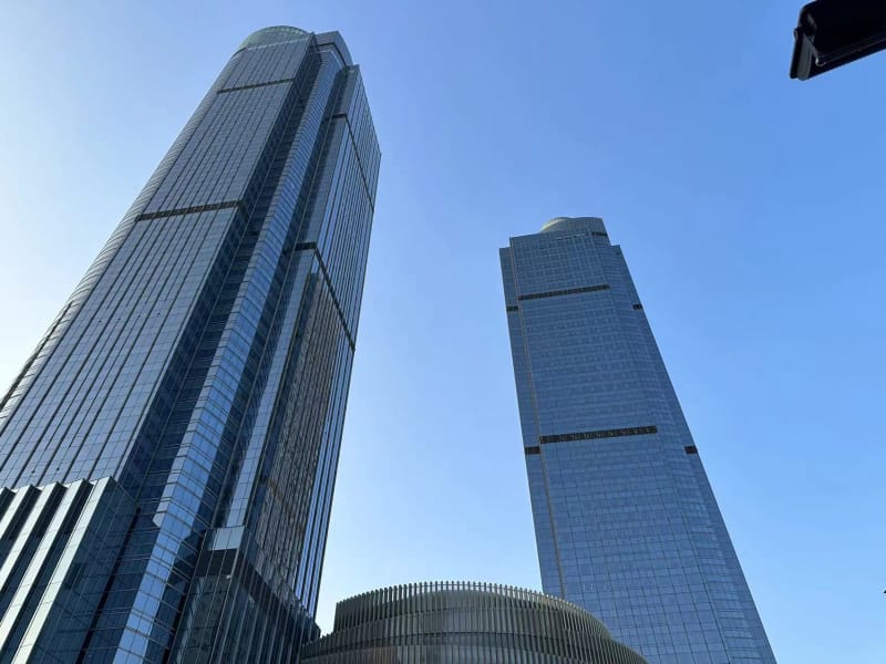 f9510c4bbe30a330f50579e01e8c1c71.jpg f9510c4bbe30a330f50579e01e8c1c71.jpg