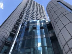 知识课堂“自己申请商标注册”一站式指南