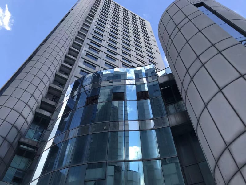 5cdfd9e40a2a867300d4b95b6f4cb2a1.jpg 5cdfd9e40a2a867300d4b95b6f4cb2a1.jpg