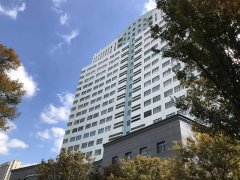 知识课堂“常见的商标驳回原因”