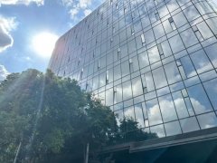 商标驳回复审不是终点：探索被驳回商标的使用与未来