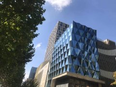 知识课堂“收到商标驳回通知”行动指南助您迎难而上