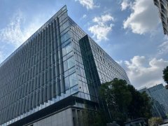 揭秘商标复审：驳回申请复议的成本分析与优化策略