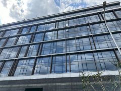 知识课堂“商标注册被驳回”