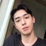 知识课堂“申请400电话大概需要多少钱”