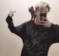 知识课堂“400的电话都是正规的吗”