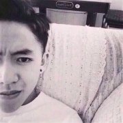 知识课堂“版权申请进度总是未审核怎么办”